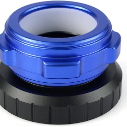 Svbony Coaxial M42 to 1.25" Twist Lock Adaptor