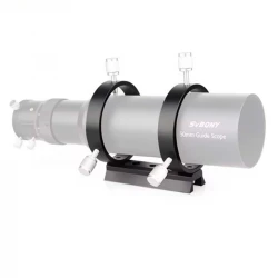 Svbony SV116 Guidescope Ring Kit