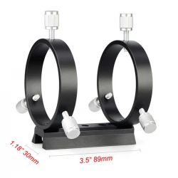 Svbony SV116 Guidescope Ring Kit