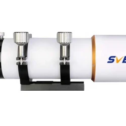 Svbony SV503 80mm f/7 ED Doublet Refractor OTA