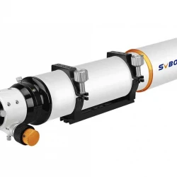Svbony SV503 102mm f/7 ED Doublet Refractor OTA