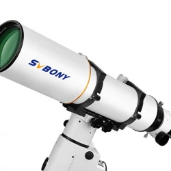 Svbony SV503 102mm f/7 ED Doublet Refractor OTA