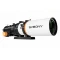 Svbony 70mm f/6.78 Quadruplet ED Refractor Telescope OTA