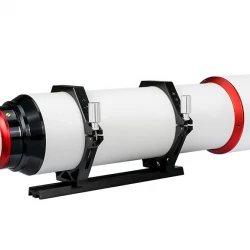 Svbony SV550 122mm f/7 Triplet APO Refractor OTA