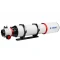 Svbony SV550 122mm f/7 Triplet APO Refractor OTA