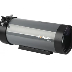 Svbony 105mm Maksutov Cassegrain Telescope OTA