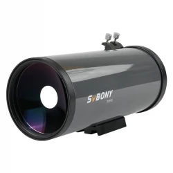 Svbony 90mm Maksutov Cassegrain Telescope OTA