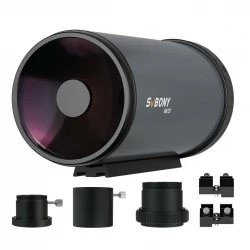 Svbony 127mm Maksutov Cassegrain Telescope OTA