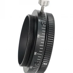 Svbony SV210 M63 CAA 360° Rotator Camera Angle Adjuster