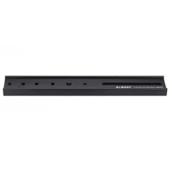 Svbony SV219 300mm Black Universal Dovetail Bar