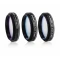Svbony SV227 SHO Narrowband Filterset Ha, SII, OIII 5nm 1.25"