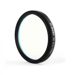 Svbony SV227 SII 5nm Filter 2"