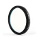 Svbony SV227 SII 5nm Filter 2"