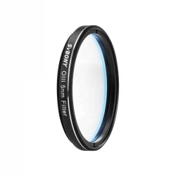 Svbony SV227 OIII 5nm Filter 2"