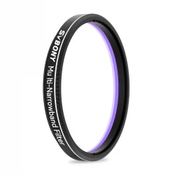 Svbony SV240 Multi Narrowband Filter 2"