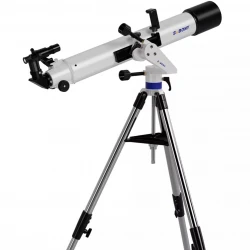 Svbony SV520 90mm AZ Astronomy Telescope Kit