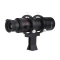 Svbony SV208 8 x 50 Finderscope