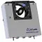 Shelyak Alpy / UVEX Calibration Module