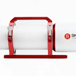 Sky Rover 130 APO Triplet F/7 Refractor Telescope