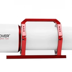 Sky Rover 130 APO Triplet F/7 Refractor Telescope