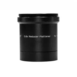 Sky Rover 0.8x Reducer for 66 MA Series Telescopes