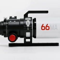 Sky Rover 66MA Multipurpose Astrograph F/7 Quad Telescope