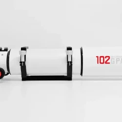Sky Rover 102GPA F/7 Refractor Telescope