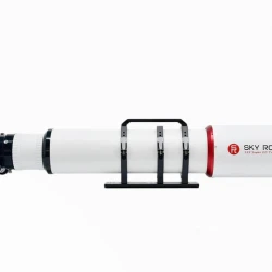 Sky Rover 155GPS APO PRO F/8 Triplet Refractor Telescope