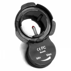 Skywatcher Polar Scope Illuminator for EQ3-2, EQ5 and Star Adventurer Telescope Mounts