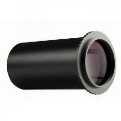 Skywatcher F/4 Aplanatic Super Coma Corrector for F/4 Quattro Newtonians