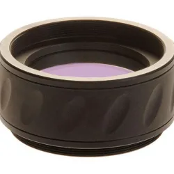 Skywatcher M48 Field Flattener for Esprit-150ED Pro