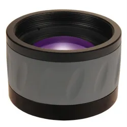 Skywatcher M48 Field Flattener for Esprit-120ED Pro