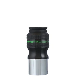 TeleVue Nagler (Type-7) 19mm Eyepiece, 82-degrees, 2"