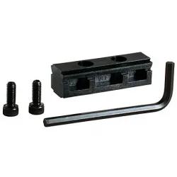 TeleVue Finder Scope Adapter FAB-1008