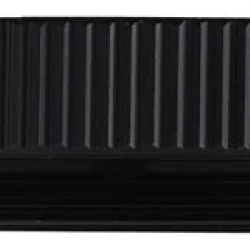 TeleVue M54-1073 Imaging System Adapter M54 to 2.4-inch