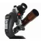 Starway Dual Mounting Platform for Celestron Nexstar SE, Evolution etc.