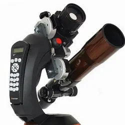 Starway Dual Mounting Platform for Celestron Nexstar SE, Evolution etc.