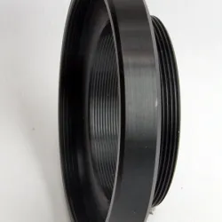 SC Adapter for Skywatcher Maksutov Cassegrains with 66.5mm thread