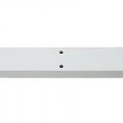 TS Starway 500mm Dual Side-by-Side Telescope Mounting Plate - Losmandy Style for Two Optical Tubes