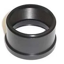 TS Expanse / Baader Hyperion T-Adapter from M43 to T-2 (M42x0.75) 20mm LONG VERSION from TS