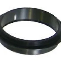 TS Adapter from 2" to SC Thread (UNC 2"-24)