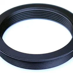 T-Adapter from M35 for Celestron Maksutov & Meade ETX Telescopes