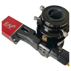 Wega Mounting Kit for ZWO EAF Motor Focus on TSFOCR30 and TSFOCR30S Focusers