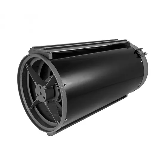 TS-Optics 10