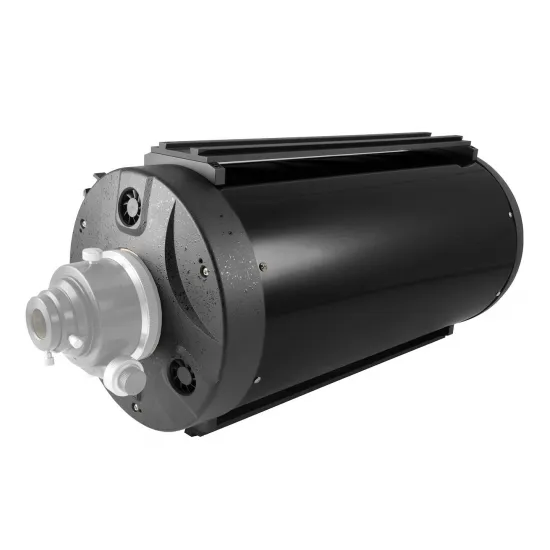 TS-Optics 10