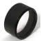 TS Optics 2" Field Corrector for RC Astrographs - 45mm Corrected and Illuminated field