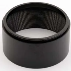 T2 20mm Extension Tube - 20mm Optical Length