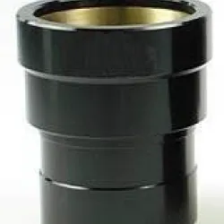TS 2" Extension Tube with 35mm Optical Length