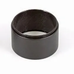 TS-Optics 2 inch (M48) Extension Tube with Double Sided 2-inch Filter Thread - 30mm Length