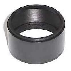 T2 Adapter to T2 for TS Zoom Eyepiece - for Photography